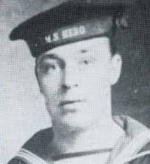 Drury, DSM, Charles Henry Payce