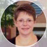 600+ "Kimberly Stein" profiles