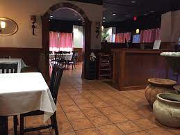 Check out their menu for some delicious mexican. Cactus Flower Picture Of Cactus Flower Dothan Tripadvisor