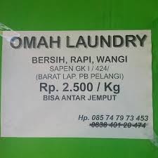 Juegos online gratis en ps4 / 39 juegos gratis de. Omah Laundry Sapen