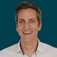 Dr. David Küpper, Founder of expertpowerhouse, Ex BCG Principal