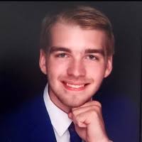 100+ "Stross" profiles