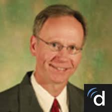 Dr. Gary H. Knudsen, MD