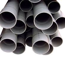 Steps to run conduit through an exterior wall. Cantex Pvc Electrical Conduit Manufacturer Pvc Pipe Fittings And Accessories