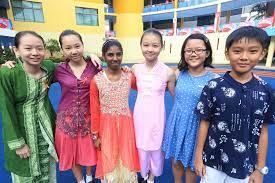 Jul 20, 2020 · section 298a of the penal code: Singapore S Youth Should Care About Racial Harmony Today