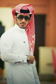 Arabic keyboard web 2.0 arabic keyboard (english version)). Arab Male Clothing Fashion 7 Outfits Ideas For Arab Men Arab Men Arabic Clothing Fashion