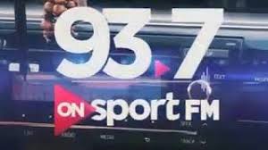 وفي عام 2018 أطلقت علي راديو أون سبورت إف أم علي التردد الإذاعي داخل مصر 93.7.7. Ø¨ÙŠØ±Ø« Ø¨Ù„Ø§ÙƒØ¨ÙˆØ±Ùˆ Ù…Ø§Ø±Øª Ø®ØµÙ… Ø³Ù…Ø§Ø¹ Ø±Ø§Ø¯ÙŠÙˆ Ø§ÙˆÙ† Ø³Ø¨ÙˆØ±Øª Ffigh Org