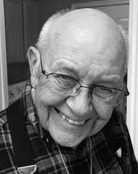 Frederic Wall Obituary (1931