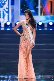 They announced the news on instagram and shared the link to the application form. Best Evening Gowns In Pageantry 2021 Edition Pageant Evening Gowns Pageant Gowns Evening Gowns