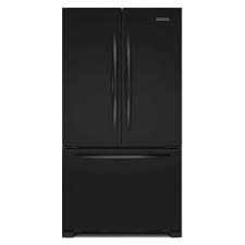 See full list on fridgedimensions.com Kitchenaid Full Size Refrigerators Refrigeration Appliances Kfcs22ev