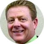 Daniel: An Introduction