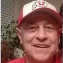 Randy O'Brien Obituary