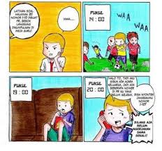 We did not find results for: Ilustrasi Pengertian Tujuan Manfaat Jenis Contoh Gambar