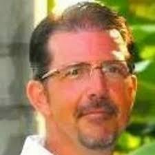 Gary Warnock's Instagram, Twitter & Facebook