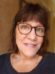 Gary's Quik Stop, 99 Main St, Richmond, ME 04357, US