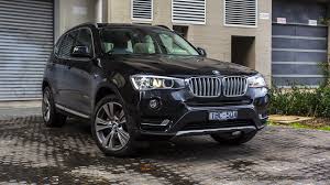 Check spelling or type a new query. 2015 Bmw X3 Review Xdrive30d Http Www Caradvice Com Au 304081 2015 Bmw X3 Review Xdrive30d Bmw X3 Bmw Suv Bmw