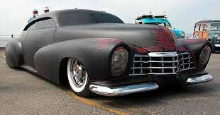 Pin On Amazing Rides