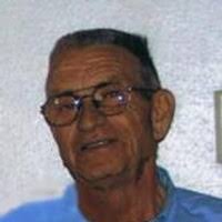 Arlen Rushin (Plainview) Obituary November 28, 2010