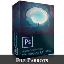 Download photoshop cs6 extended via google drive reviewed by linkz universe on 4/21/2018. Adobe Photoshop Cc 2017 Portable Free Download Single Click Free Software Download