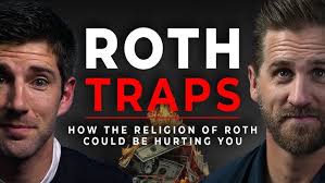 Webinar: Powerful Investment Options in a Self-Directed IRA