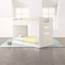 Search through alibaba.com for appealing. Abridged Low Twin Bunk Bed Reviews Crate And Barrel