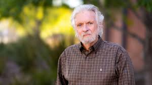 ASU anthropologist Robert Boyd a pioneer in cultural evolution ...
