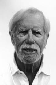 Obituary: Chester “Randolph” Parker Jr.