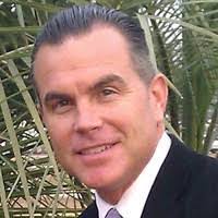 Scott Sarvis's Instagram, Twitter & Facebook