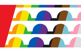 The reason the month is. Summer 2021 Pride Month Events Activities In Des Moines Dsm4kids