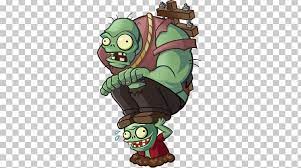 Plants Vs Zombies Garden Warfare 2 Plants Vs Zombies 2 It S About Time Plants Vs Zomb Plants Vs Zombies Birthday Party Zombie Background Plants Vs Zombies