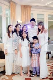 Spesialis ahli gizi dokter gigi penyakit dalam psikolog spesialis akupuntur spesialis anak spesialis bedah spesialis bedah anak spesialis bedah digestif spesialis bedah mulut spesialis bedah plastik. Maria Farida Dakwa Anak Tiri Memfitnah Dirinya