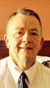 D. Rutherford Obituary