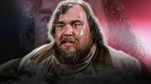 What The Final Year Of John Candy's Life Was Really Like