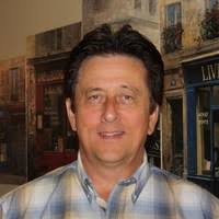 Chris Coon Email & Phone Number