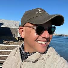 Mark Lindsey (@markclindsey) • Instagram photos and videos