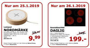 Ikea Nordmarke Ladepad Fur Smartphones Weiss Ikea Weiss Marke