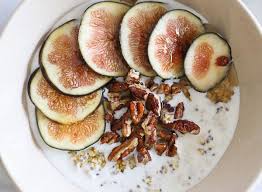 Check spelling or type a new query. 51 Healthy Overnight Oats Recipes For Weight Loss Eat This Not That