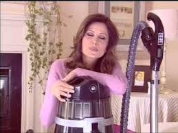 Aura Cleanmax Ilhas Temizlik Robotu Youtube