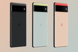 Maybe you would like to learn more about one of these? Jegdv0h9m9nq8m