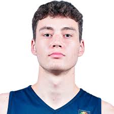 Daniel Koller Opponents