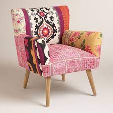 We did not find results for: Boho Desk Chair Novocom Top