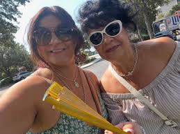 Savoring the Perfect Burger: Chicken Sandwich Delights