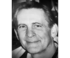 William DeWitt Obituary (2023)