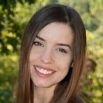 Kathleen McGuire, Author at Dance Magazine