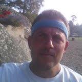 Träningsdagbok: Jan Husar, Ronneby