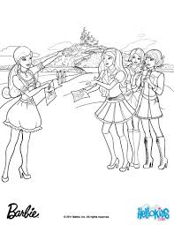 Barbie Princess Charm School Coloring Pages Google Sogning Free Kids Coloring Pages Sleeping Beauty Coloring Pages School Coloring Pages