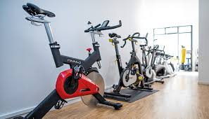 Indigo fitness genève est un lieu d'entraînement sûr. Fitness Store Genf Dein Shop Fur Fitnessgerate In Genf