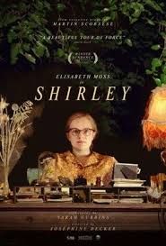 It is widely known as a film review aggregator. Mel Gibson Pictures Rotten Tomatoes In 2020 Best Movies On Amazon Shirley Film