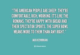 Best 8 memorable quotes by ernest lehman image Hindi via Relatably.com