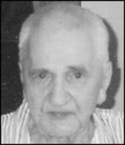 Joseph Jankowski Obituary (2008)